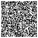 QR code with Mega Dollar Plus contacts