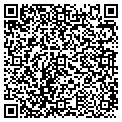 QR code with Rifs contacts