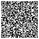 QR code with Body Vogue contacts