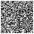 QR code with Red Giant Consulting contacts
