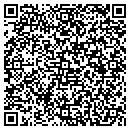 QR code with Silva Law Group LTD contacts