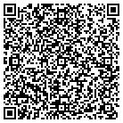 QR code with Providence Pizza Palace contacts