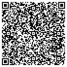 QR code with Universal Engineering Products contacts