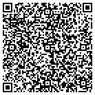 QR code with Ocean State Check Express contacts