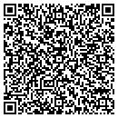 QR code with Tworock Help contacts