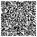 QR code with Micheal Systems Design contacts