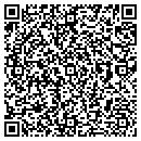 QR code with Phunky Stuff contacts