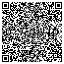 QR code with Lets Go Diving contacts