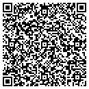 QR code with New England Sash Inc contacts
