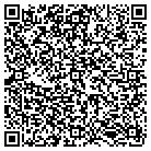QR code with Piedmont Hawthorne Aviation contacts