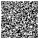 QR code with James S Grimley contacts