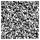 QR code with Wheelock Insurance Agency Inc contacts