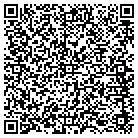 QR code with Urologic Surgeons-New England contacts