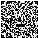 QR code with Curls Cuts & More contacts