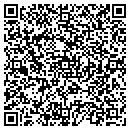 QR code with Busy Line Charters contacts