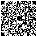 QR code with Alfred J Houle III contacts