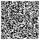 QR code with Complete Irrigation Services contacts