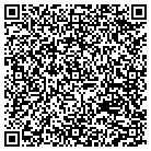 QR code with Reel To Real Recording Studio contacts