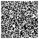 QR code with Nation Wide Ladder & Eqp Co contacts