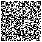 QR code with Blackstone Valley Community contacts