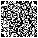 QR code with Wholesale Hub contacts