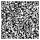QR code with Scuba Too Inc contacts