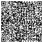 QR code with Thames St Athletic Club contacts