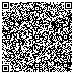 QR code with City & State Computer Service Inc contacts