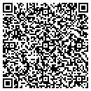 QR code with Rhode Island Hospital contacts