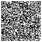 QR code with Efficient Fleet Maintenance contacts