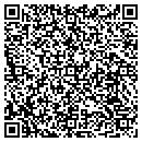 QR code with Board of Canvasses contacts