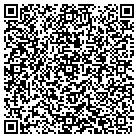 QR code with Omurcada Fine Handmade Soaps contacts