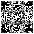 QR code with Kenhelp Systems contacts