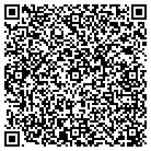 QR code with Boulevard Fashion Salon contacts