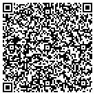 QR code with South Cmnty Action/Headstart contacts