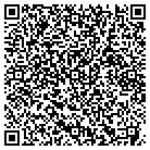 QR code with Deschutes Self Storage contacts