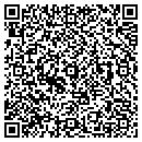 QR code with JJI Intl Inc contacts