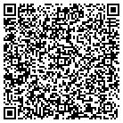 QR code with Prime Property Management Co contacts