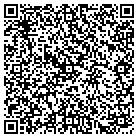 QR code with Custom Dental Lab LTD contacts