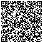QR code with Gilmore Diamond Tools Inc contacts