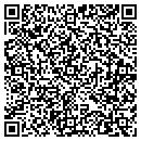 QR code with Sakonnet River Pie contacts