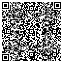 QR code with ABC Sign Systems contacts