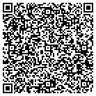 QR code with Charlton Associates contacts
