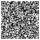 QR code with Doyle Realtors contacts