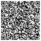 QR code with Chaffee Communications contacts