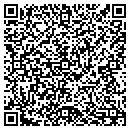 QR code with Serena's Studio contacts