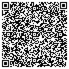 QR code with Personalized Management Assoc contacts