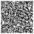 QR code with Action Associates contacts