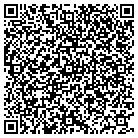 QR code with Cleaning Controls Janitorial contacts