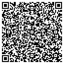 QR code with Reserce Corp contacts